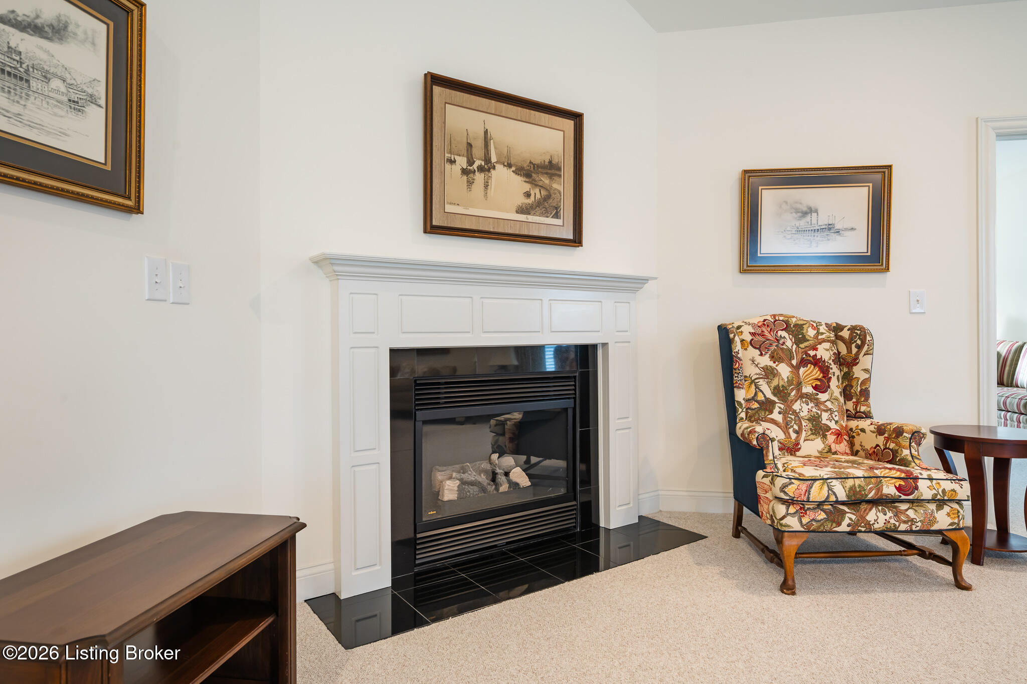 6533 Villa Spring Dr Property Photo 14
