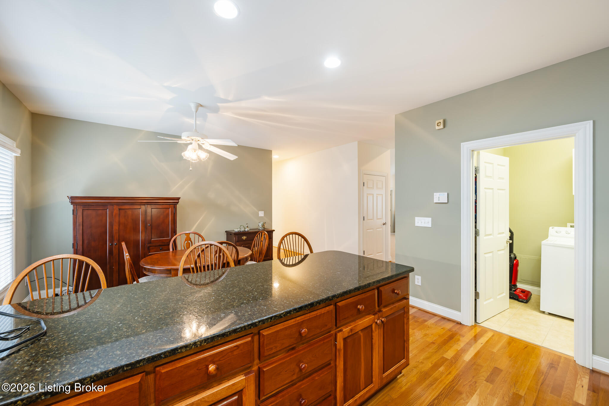 6533 Villa Spring Dr Property Photo 19