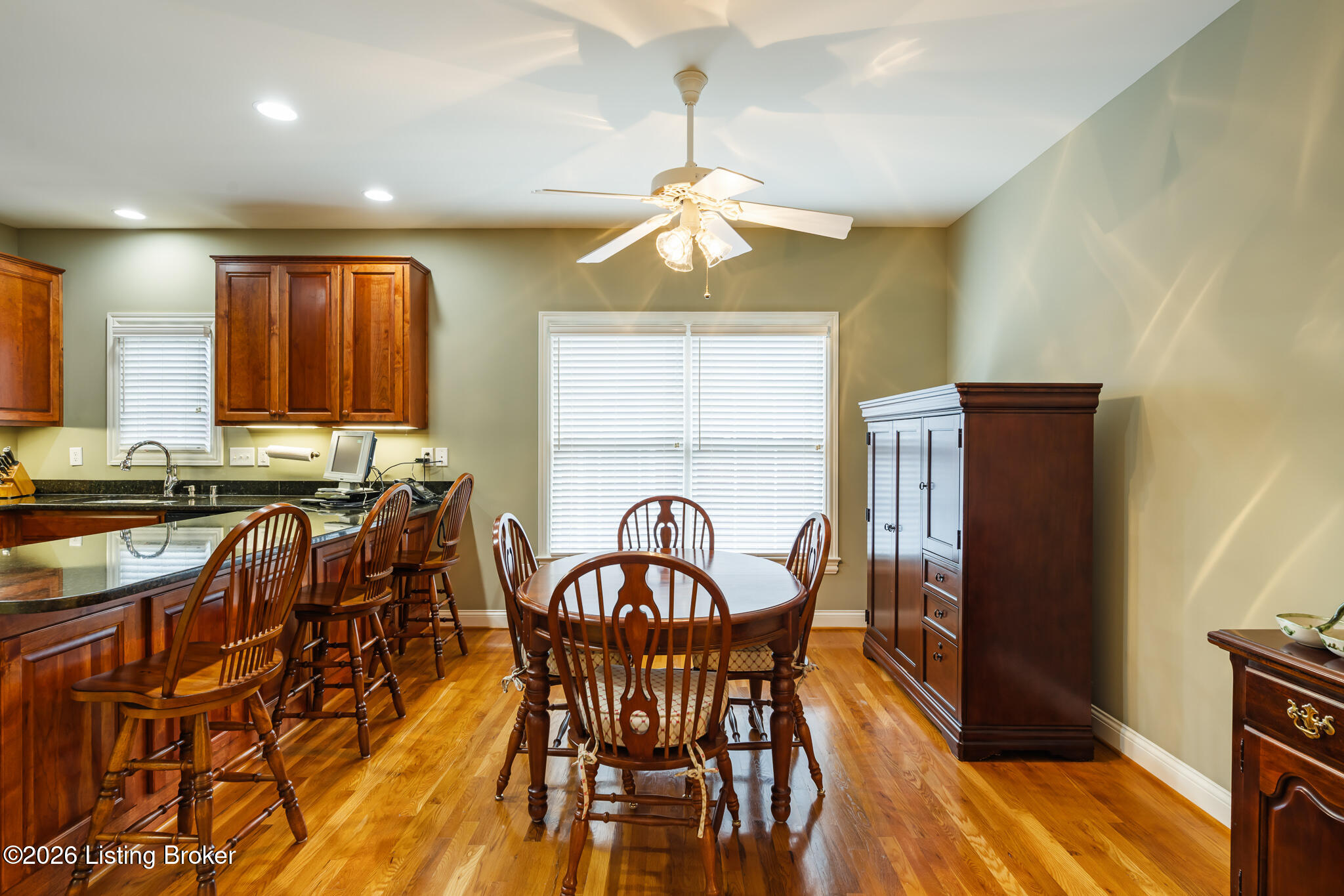 6533 Villa Spring Dr Property Photo 20