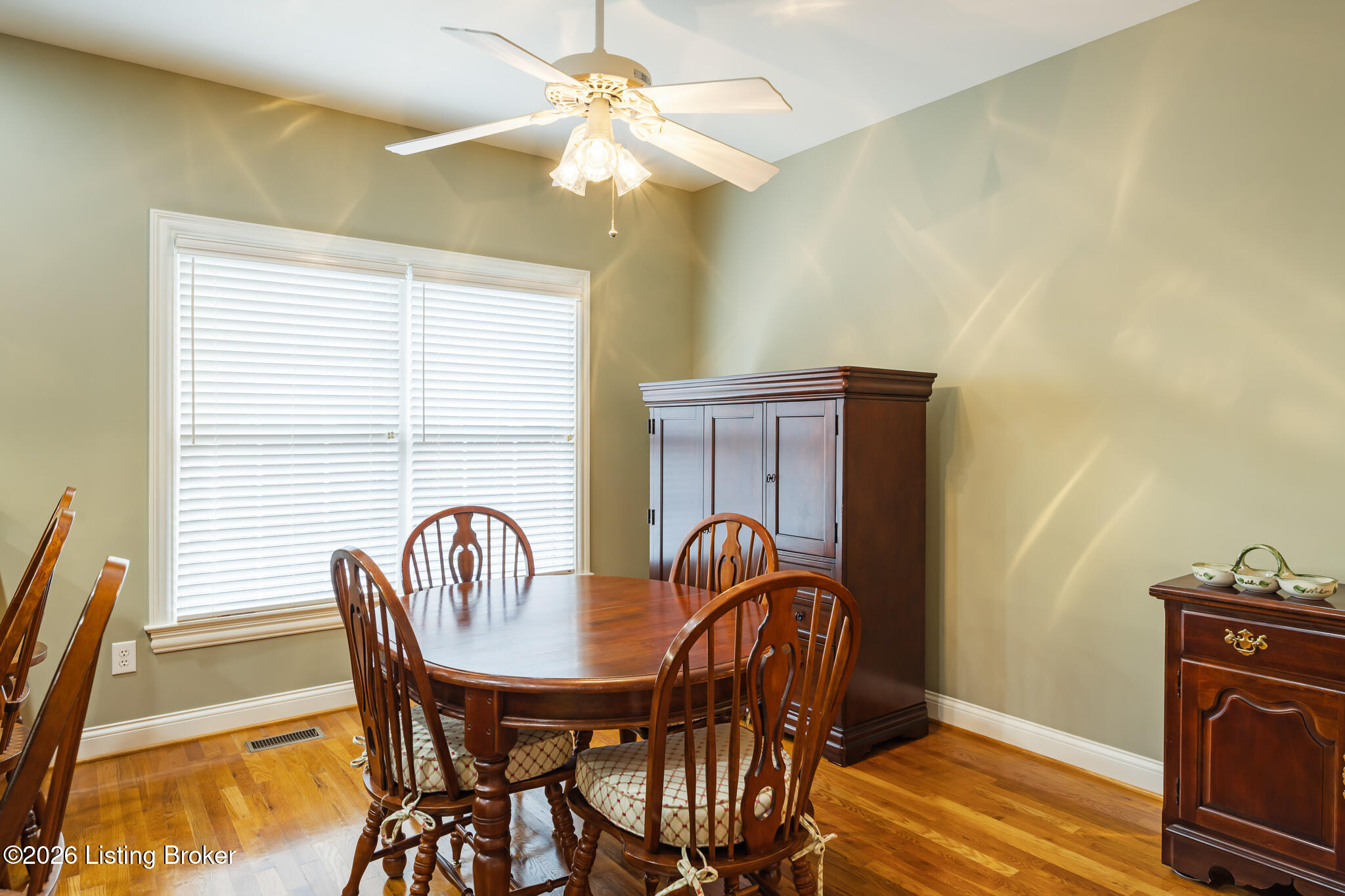 6533 Villa Spring Dr Property Photo 21