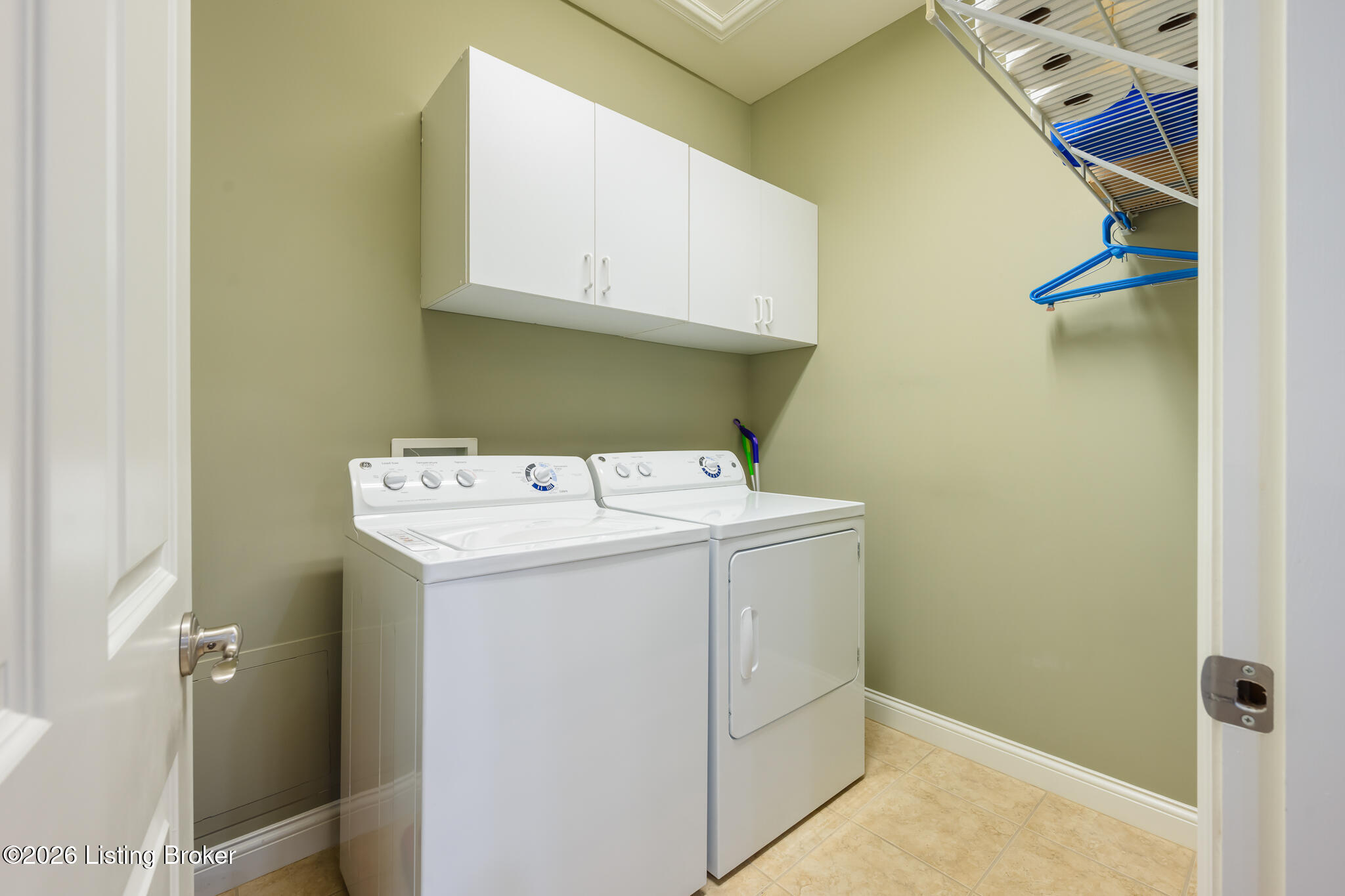 6533 Villa Spring Dr Property Photo 22