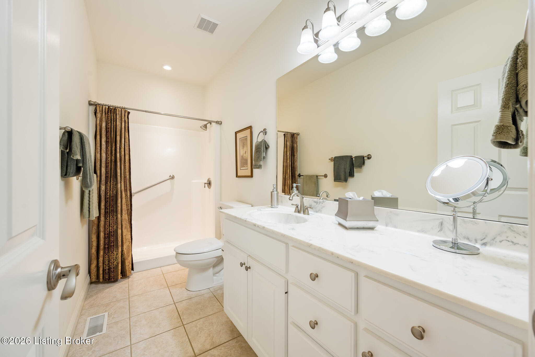 6533 Villa Spring Dr Property Photo 23