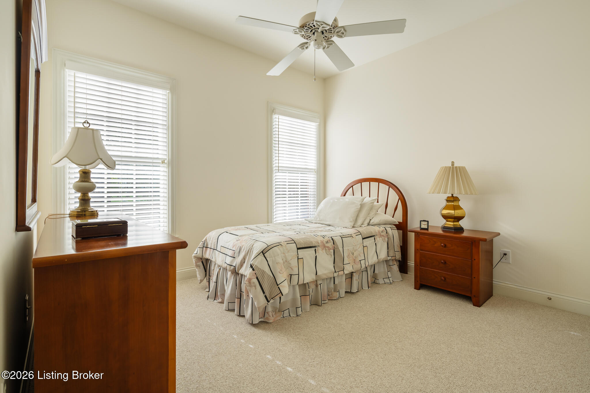 6533 Villa Spring Dr Property Photo 24