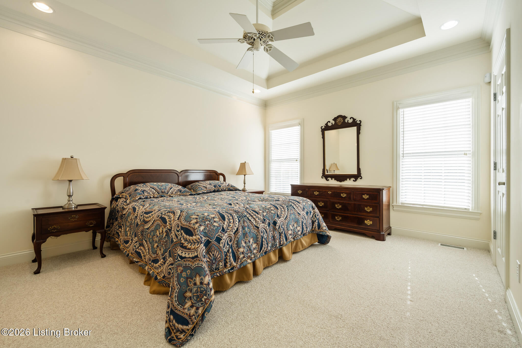 6533 Villa Spring Dr Property Photo 25