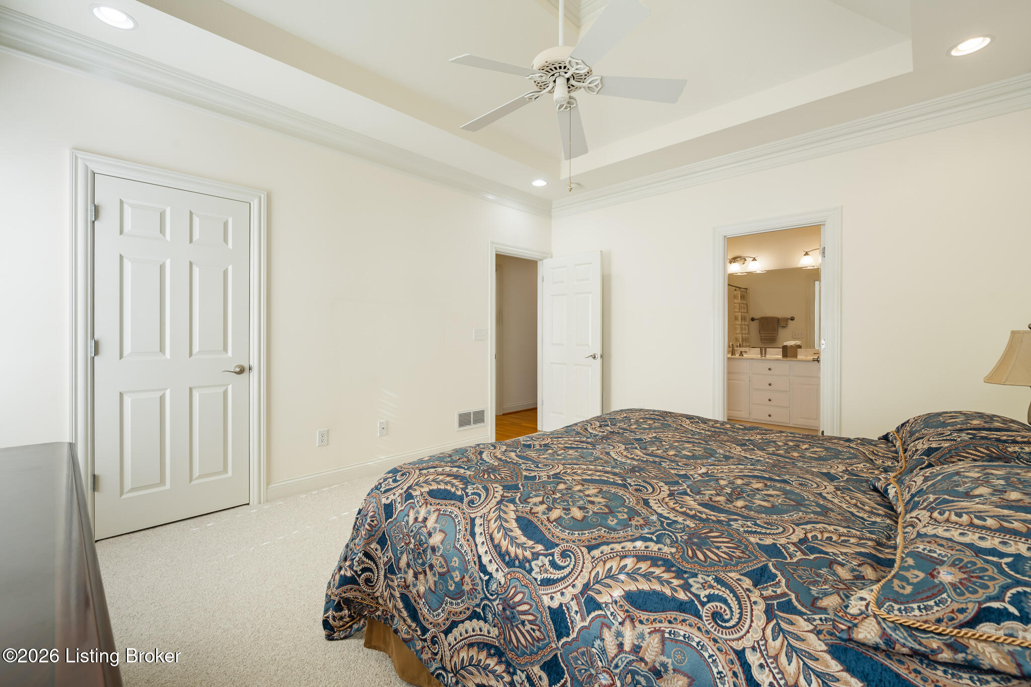 6533 Villa Spring Dr Property Photo 26