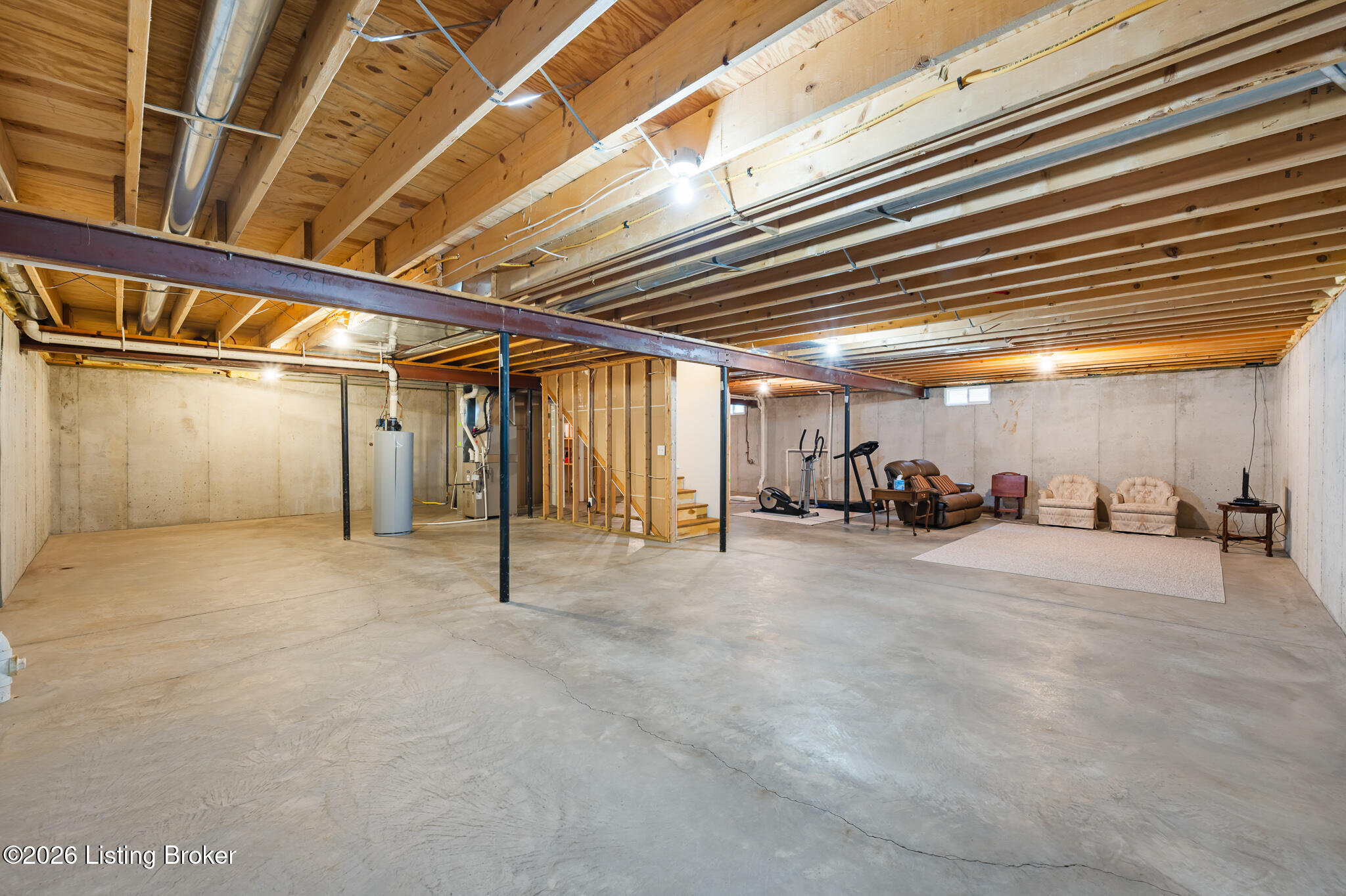 6533 Villa Spring Dr Property Photo 28
