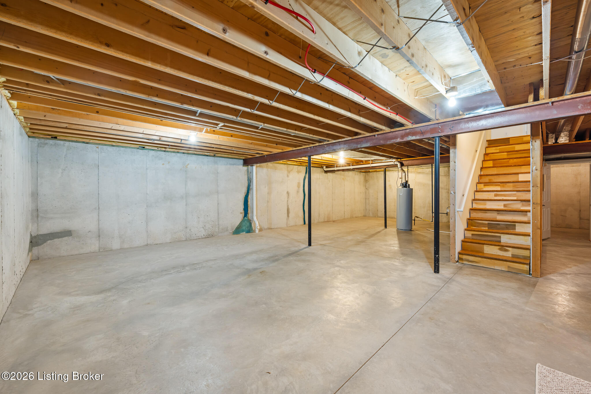 6533 Villa Spring Dr Property Photo 30