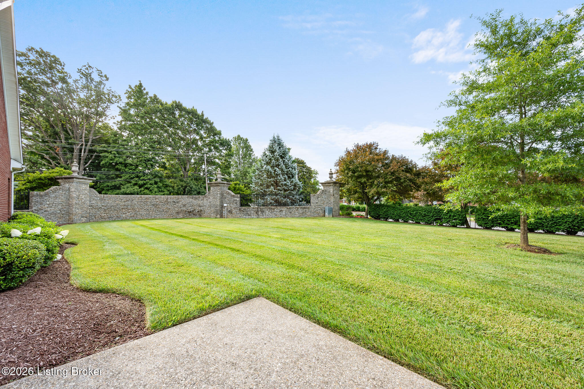 6533 Villa Spring Dr Property Photo 36
