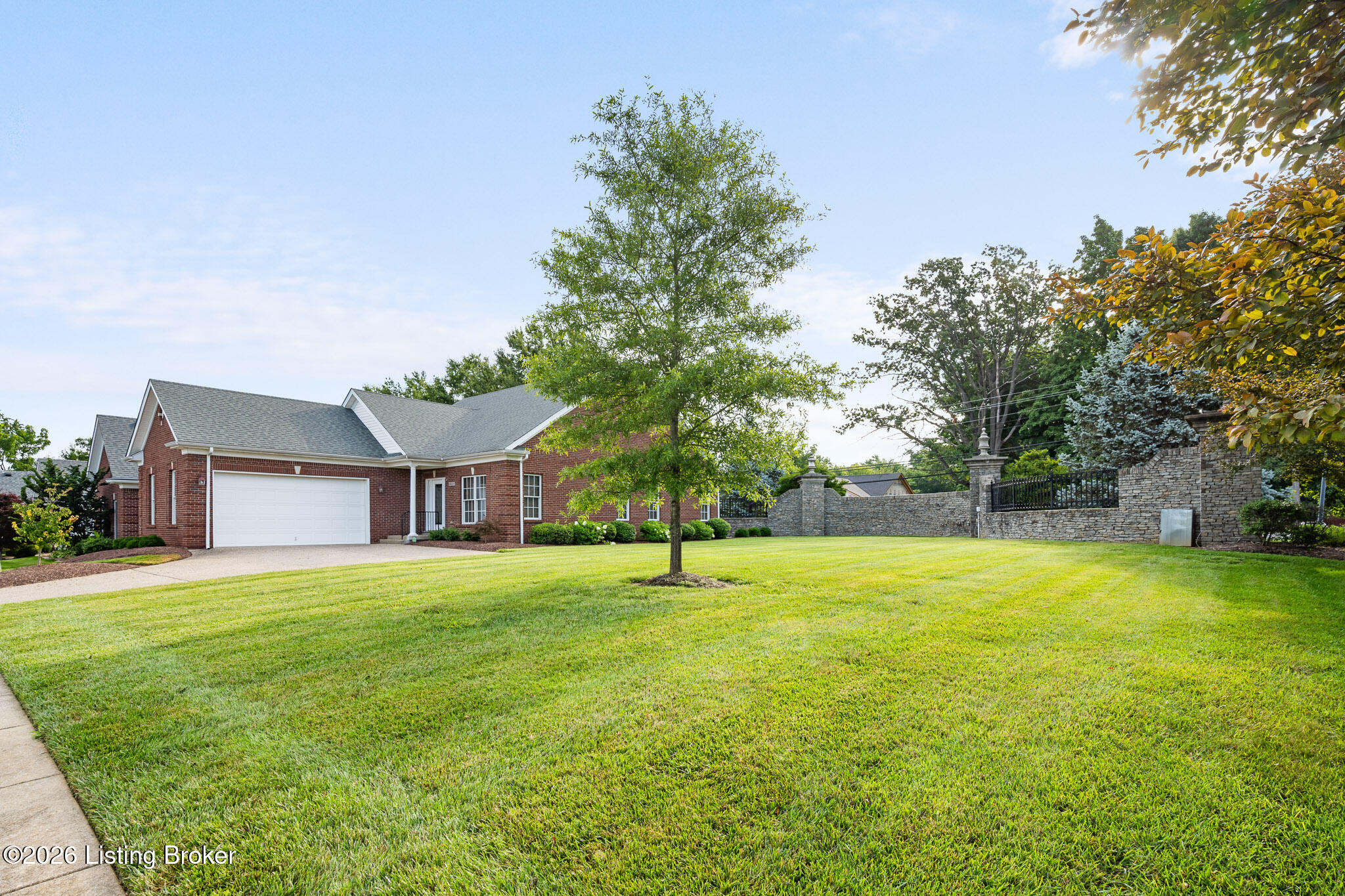 6533 Villa Spring Dr Property Photo 37