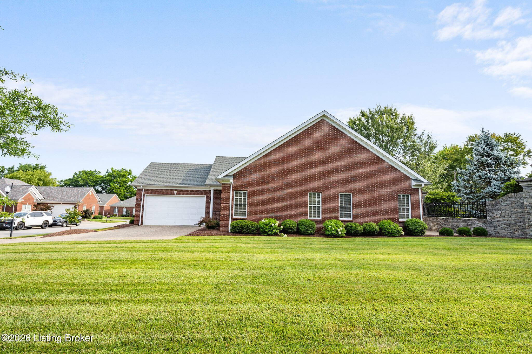 6533 Villa Spring Dr Property Photo 38