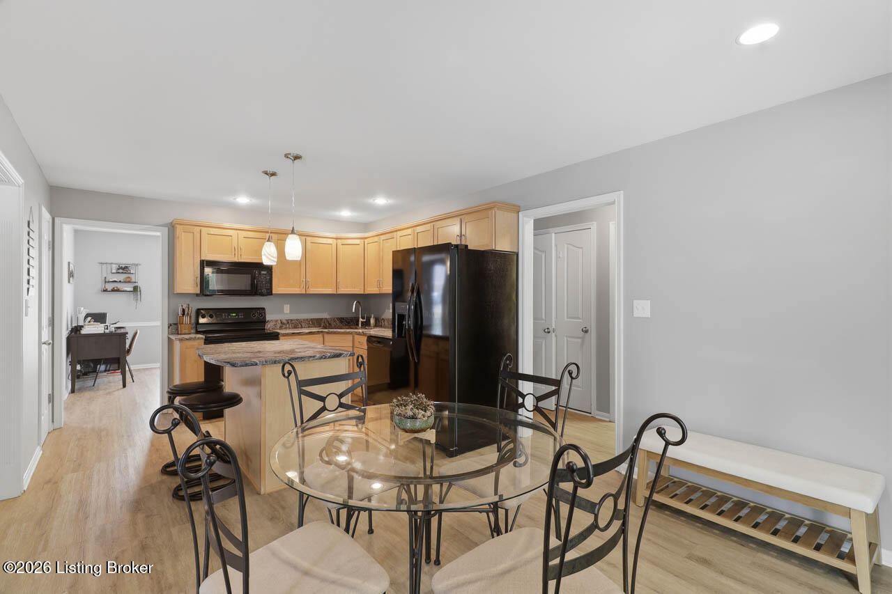 623 Harris Ridge Rd Property Photo 11