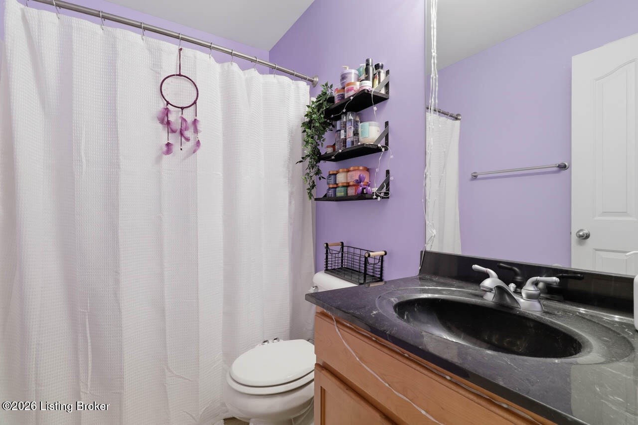 623 Harris Ridge Rd Property Photo 18