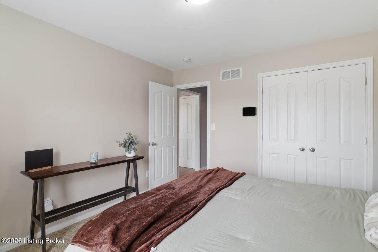 623 Harris Ridge Rd Property Photo 20