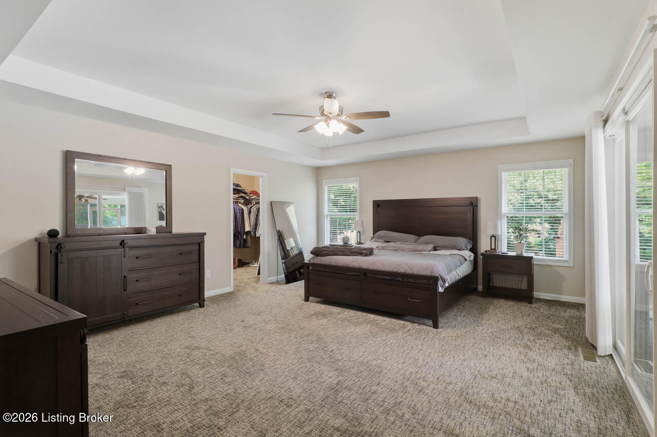 623 Harris Ridge Rd Property Photo 22