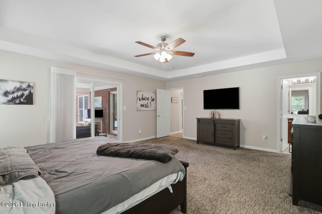 623 Harris Ridge Rd Property Photo 24