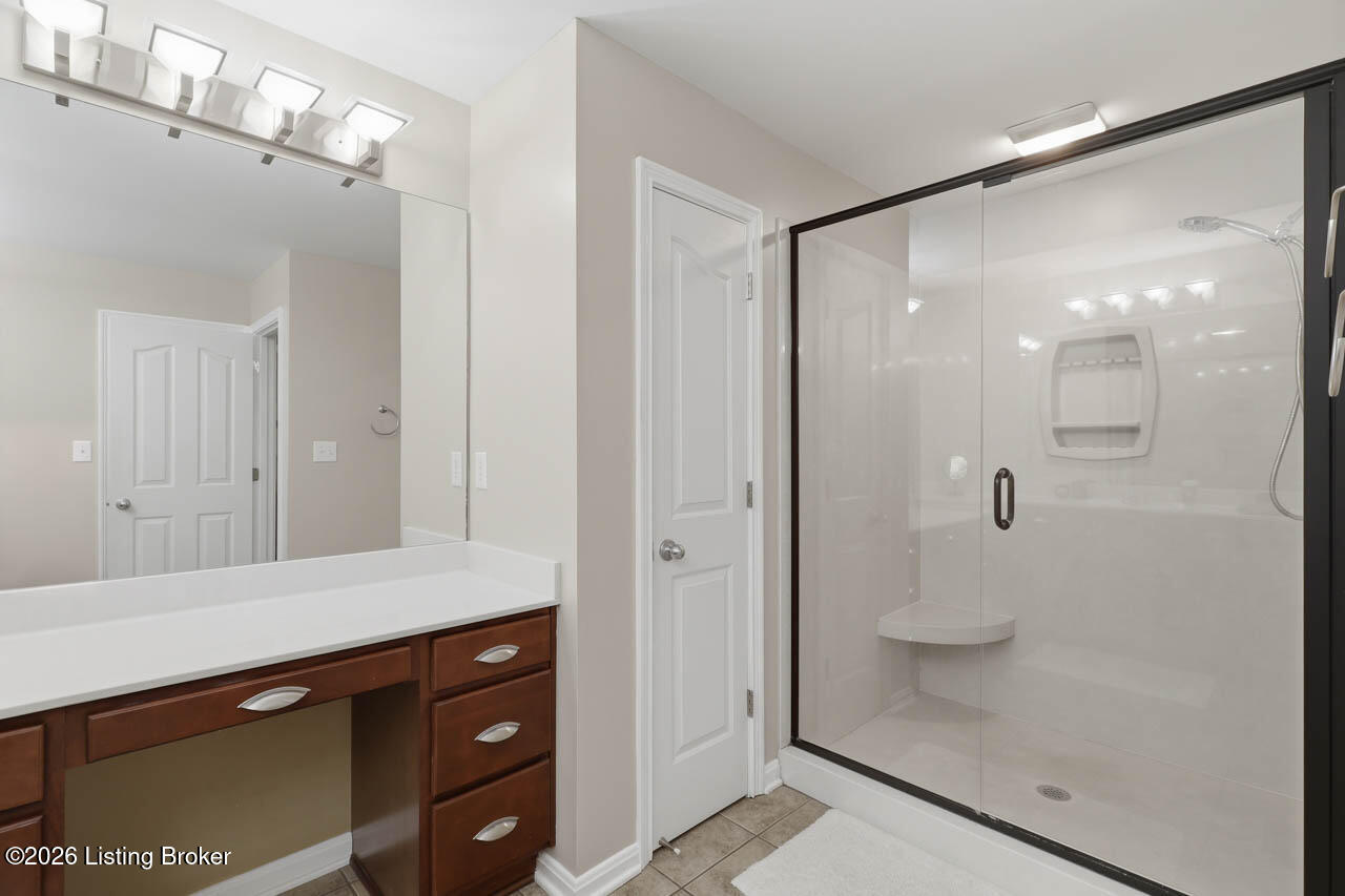 623 Harris Ridge Rd Property Photo 26