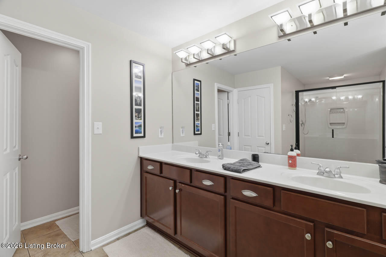 623 Harris Ridge Rd Property Photo 27