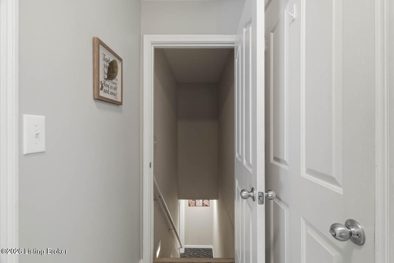 623 Harris Ridge Rd Property Photo 28