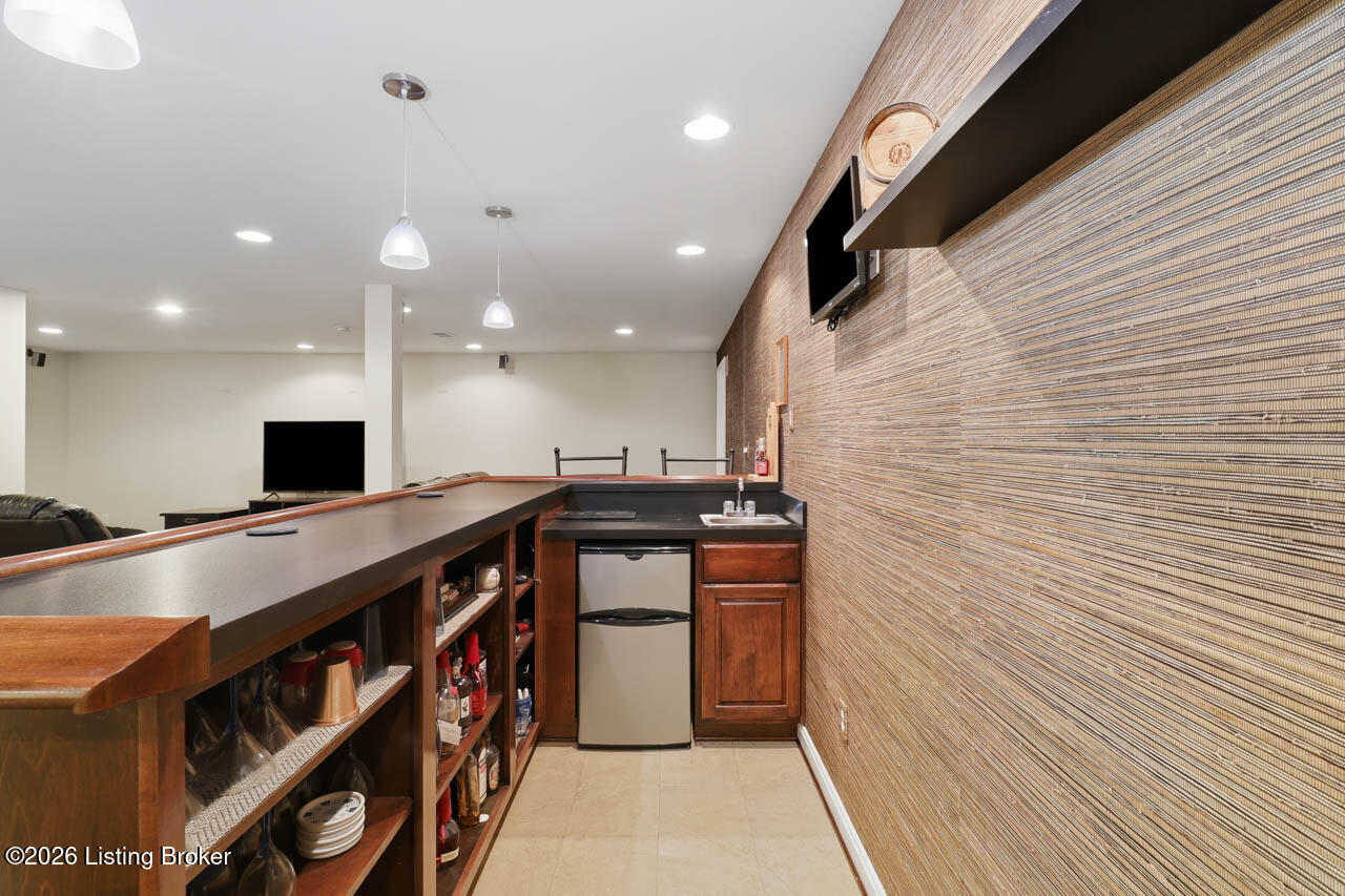 623 Harris Ridge Rd Property Photo 33
