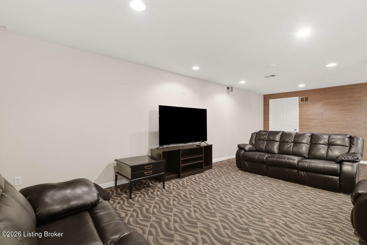 623 Harris Ridge Rd Property Photo 34