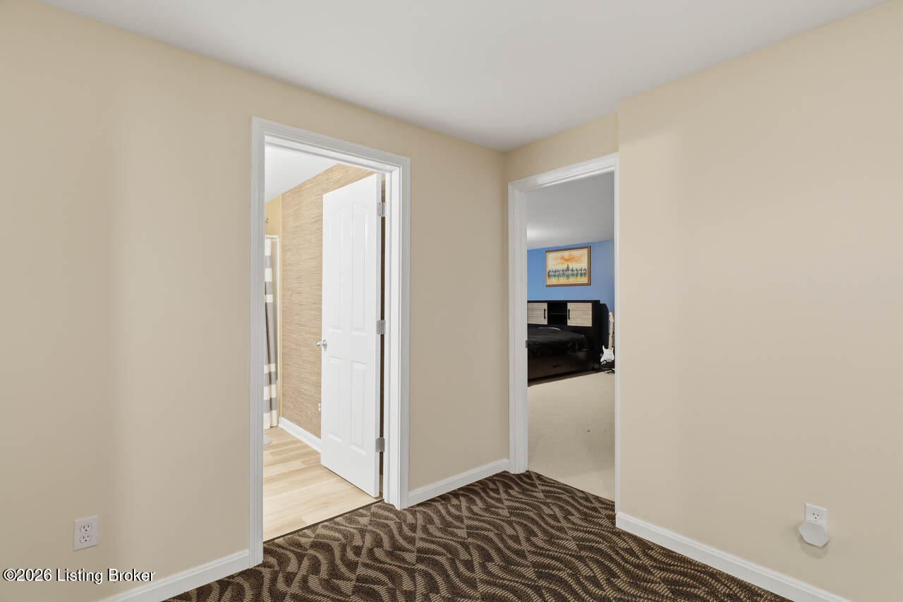 623 Harris Ridge Rd Property Photo 36