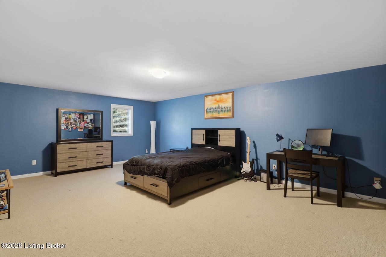 623 Harris Ridge Rd Property Photo 37