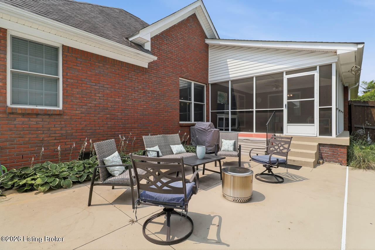 623 Harris Ridge Rd Property Photo 42