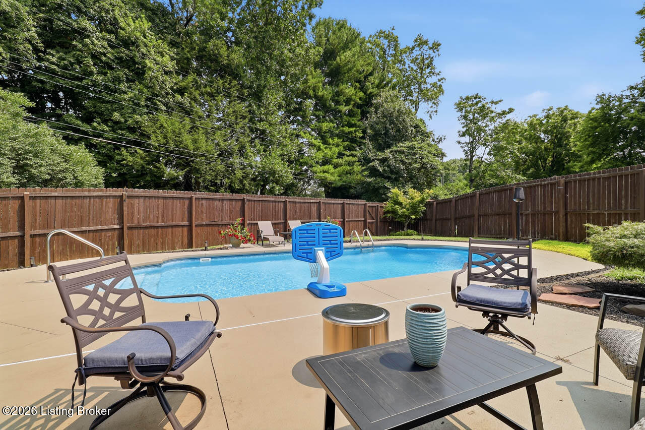 623 Harris Ridge Rd Property Photo 43
