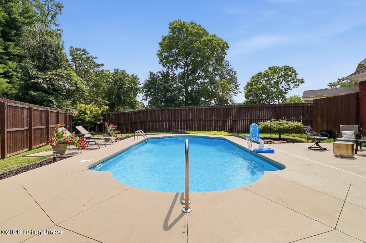 623 Harris Ridge Rd Property Photo 44