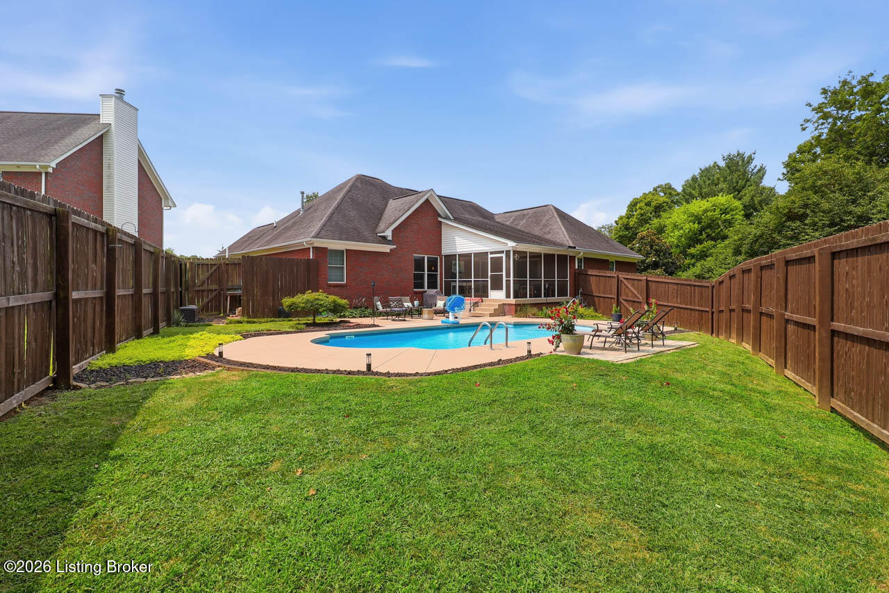 623 Harris Ridge Rd Property Photo 45