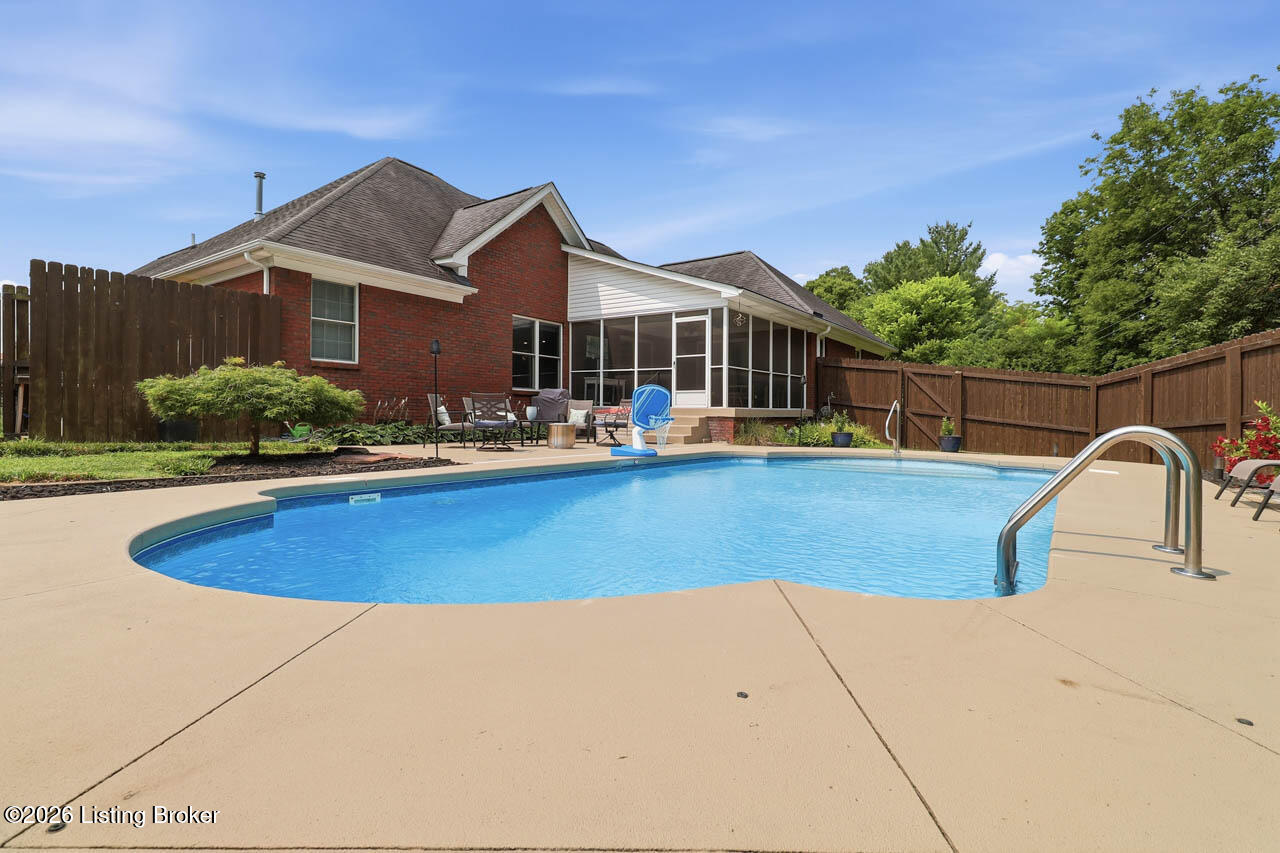 623 Harris Ridge Rd Property Photo 46