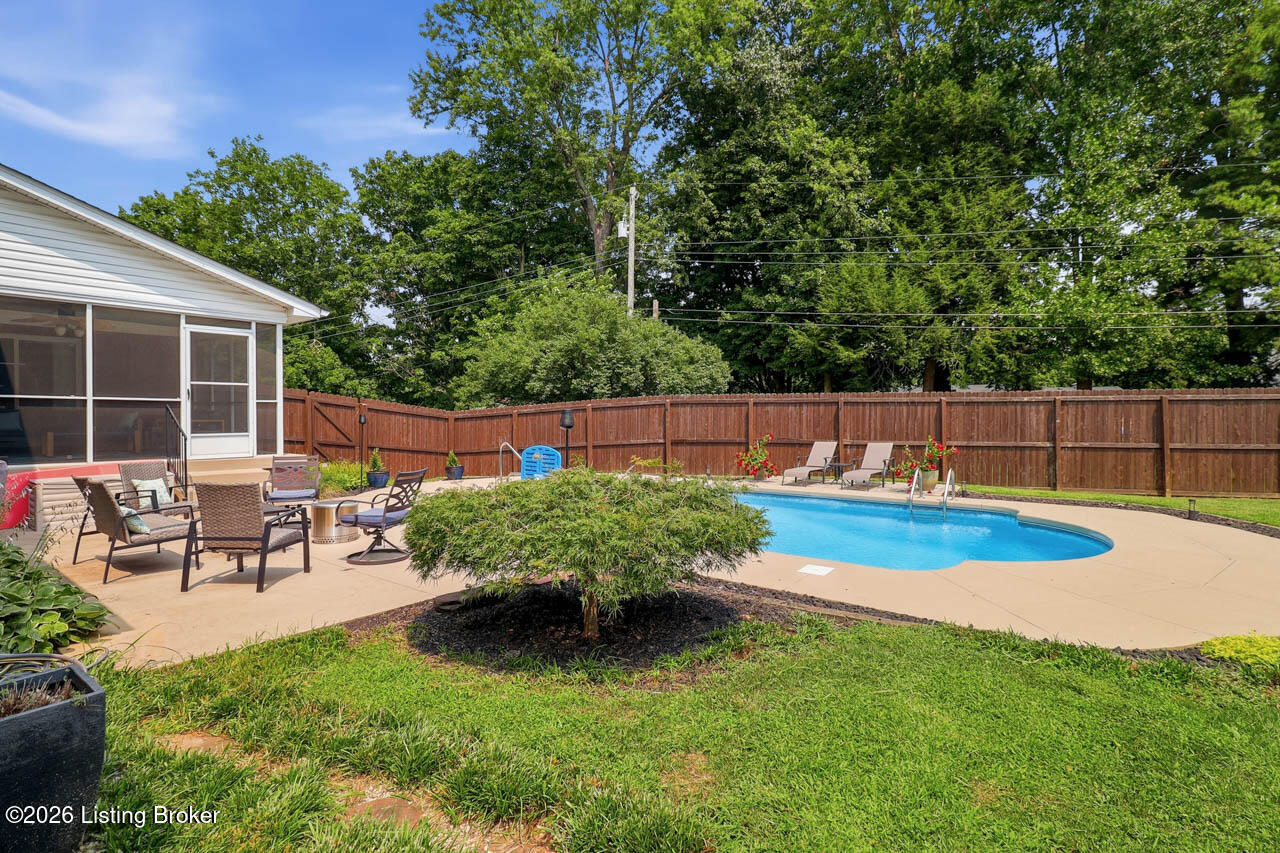 623 Harris Ridge Rd Property Photo 47