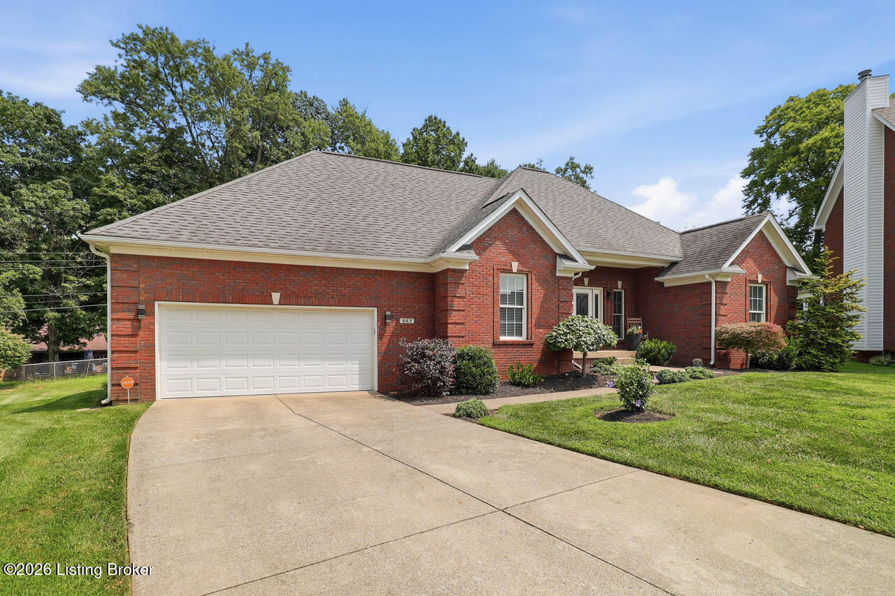 623 Harris Ridge Rd Property Photo 49