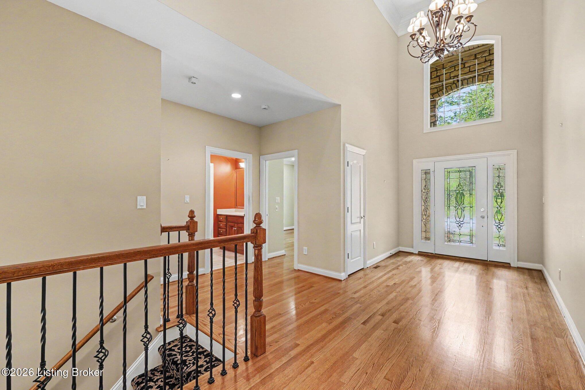 15109 Sycamore Falls Dr Property Photo 3