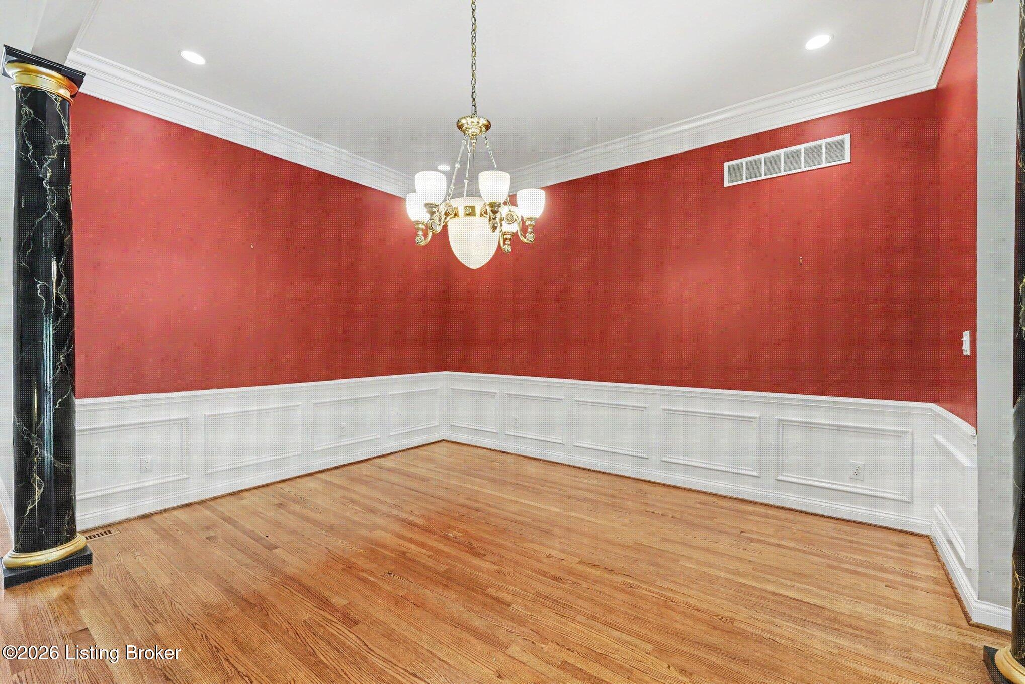 15109 Sycamore Falls Dr Property Photo 6