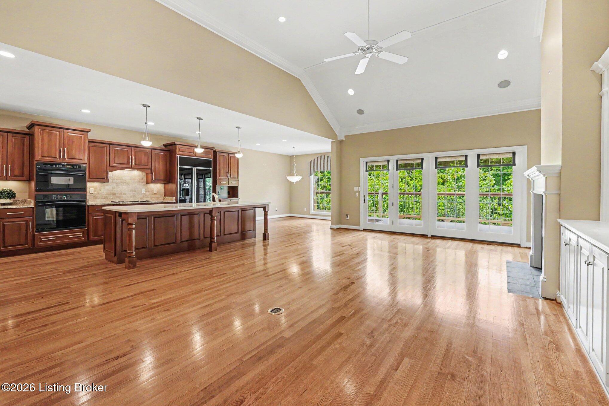15109 Sycamore Falls Dr Property Photo 8