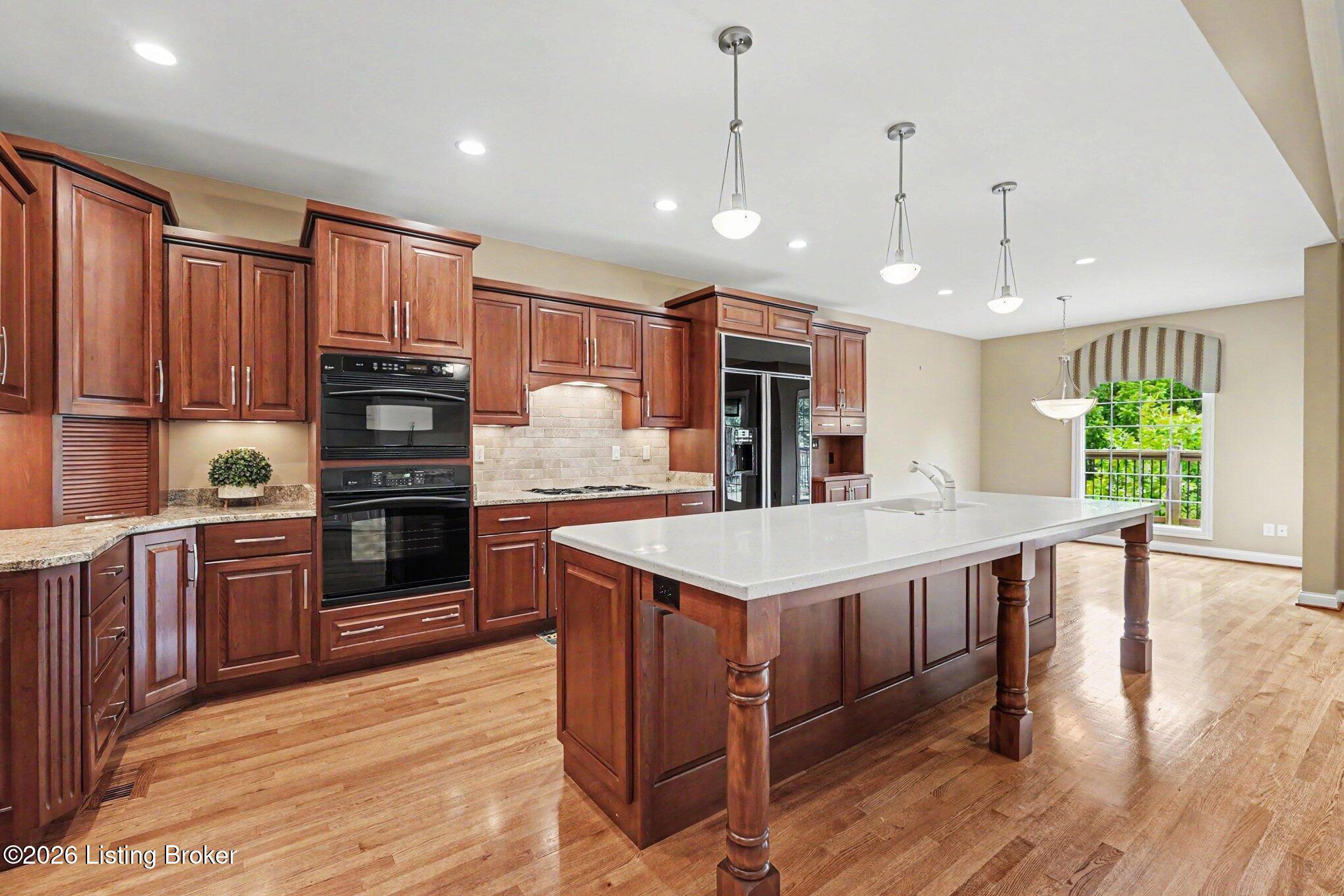 15109 Sycamore Falls Dr Property Photo 12