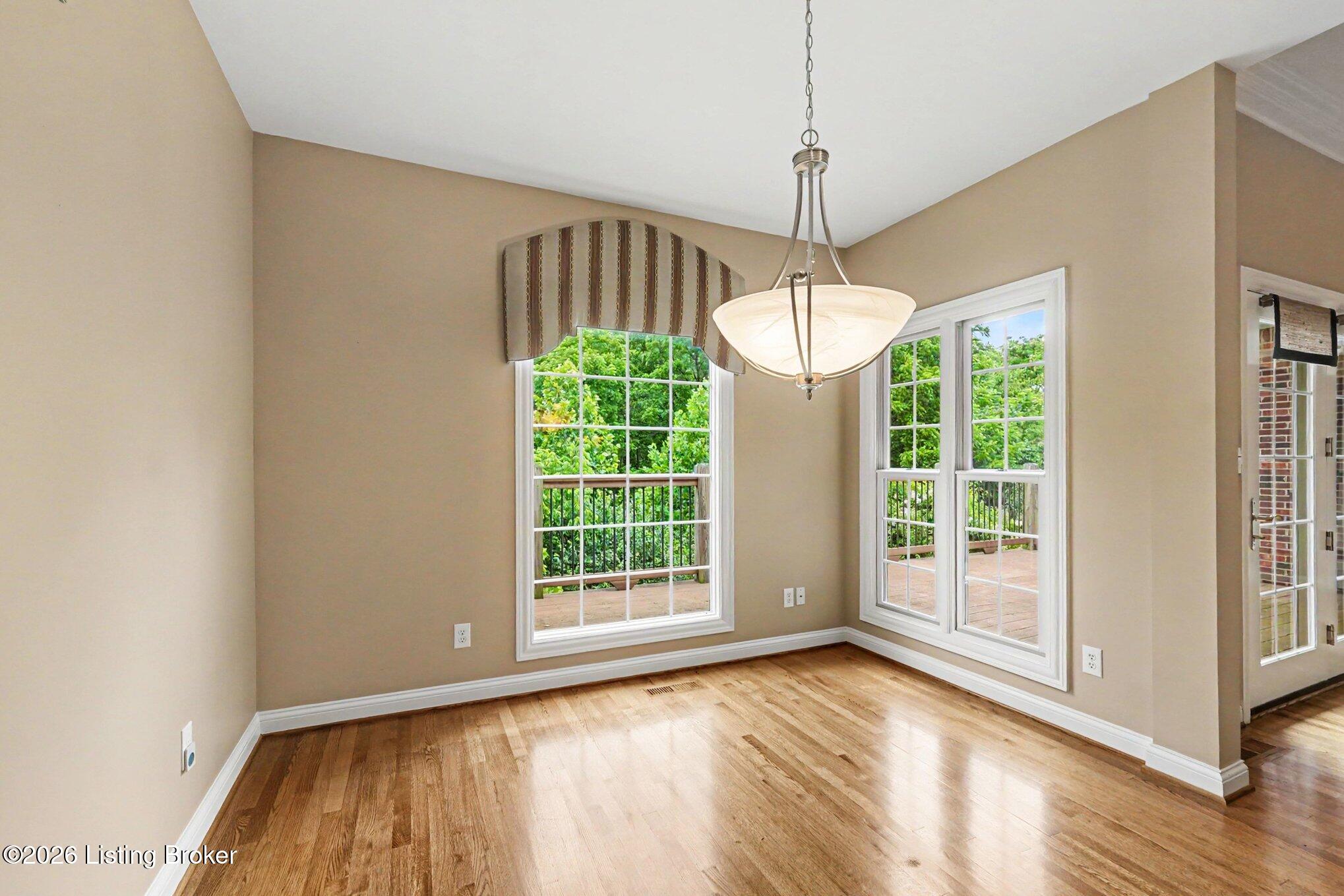 15109 Sycamore Falls Dr Property Photo 14