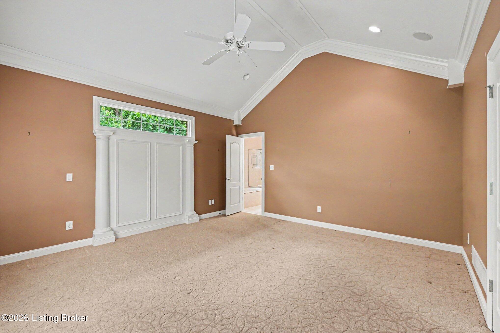 15109 Sycamore Falls Dr Property Photo 16