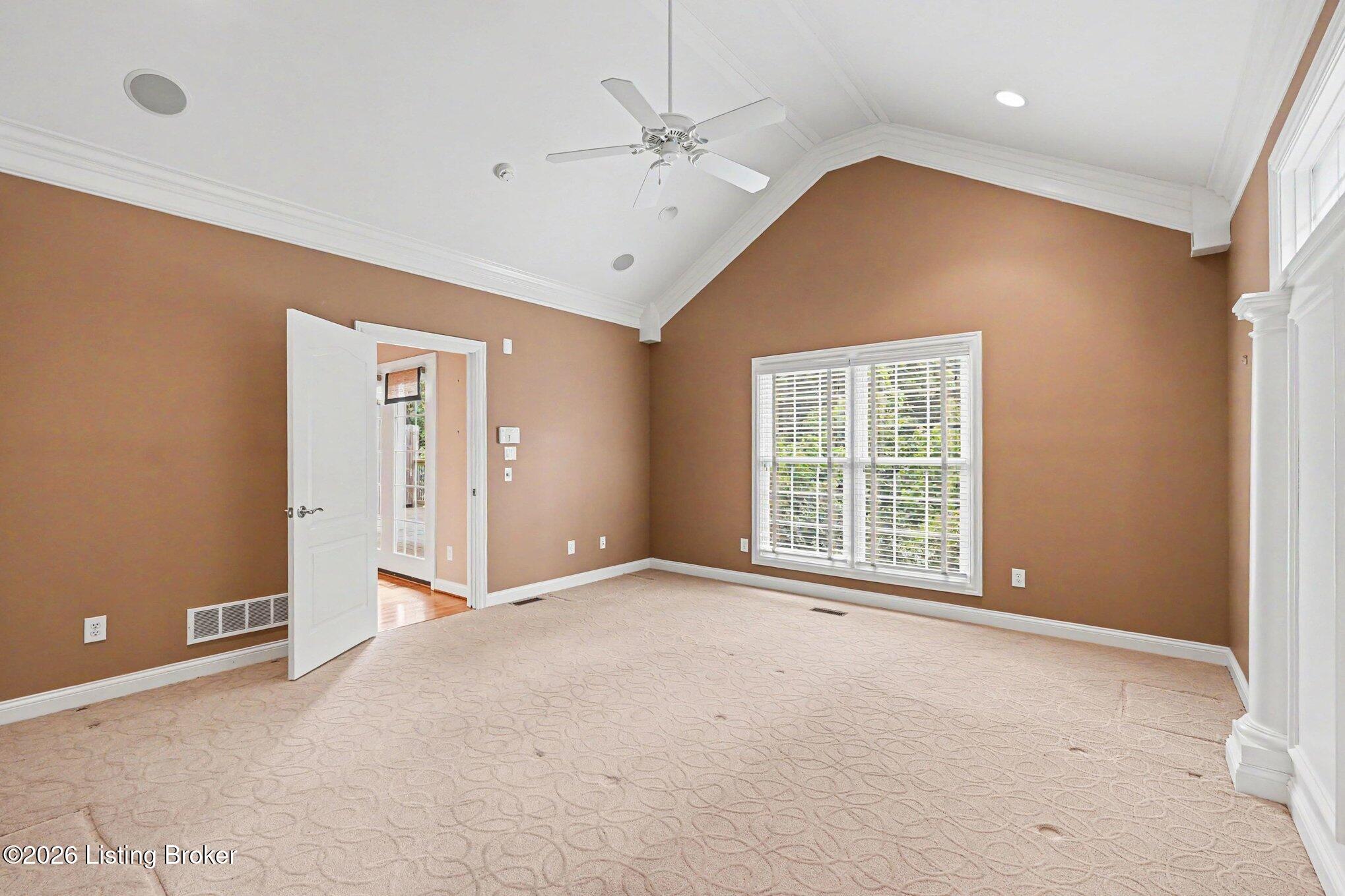 15109 Sycamore Falls Dr Property Photo 17