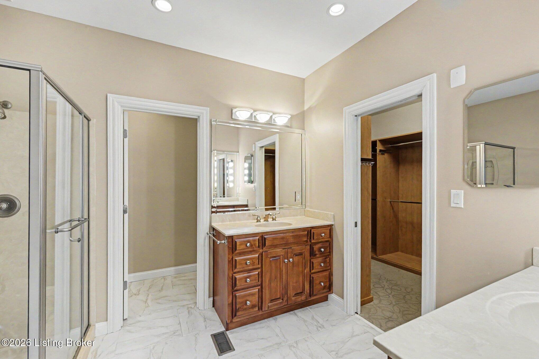 15109 Sycamore Falls Dr Property Photo 18