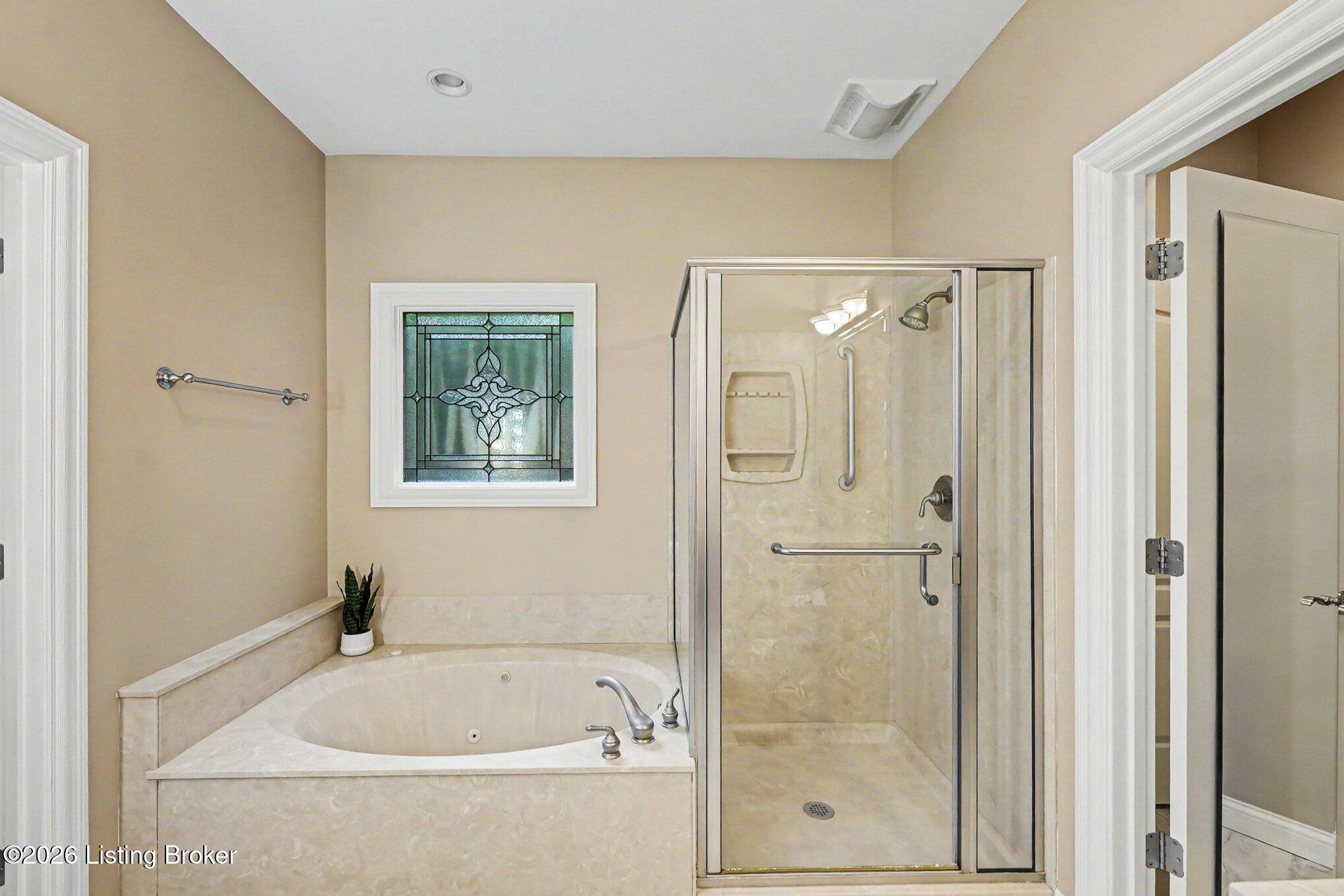 15109 Sycamore Falls Dr Property Photo 19