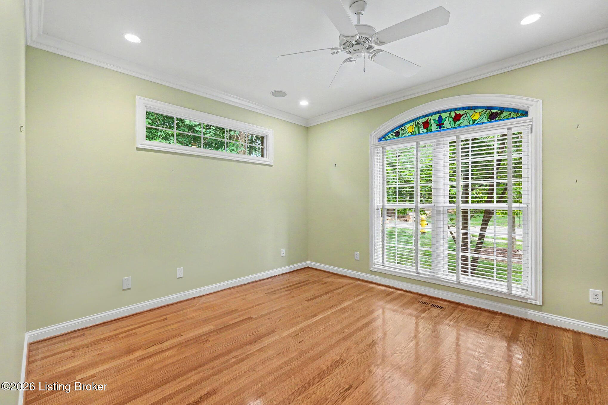 15109 Sycamore Falls Dr Property Photo 20