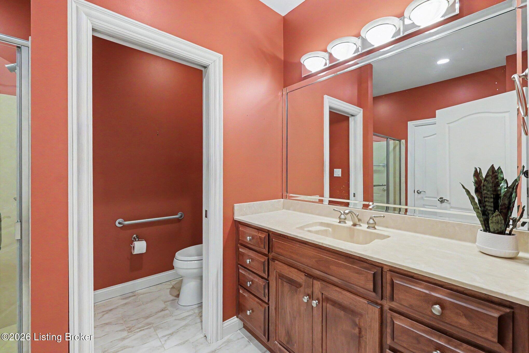 15109 Sycamore Falls Dr Property Photo 21