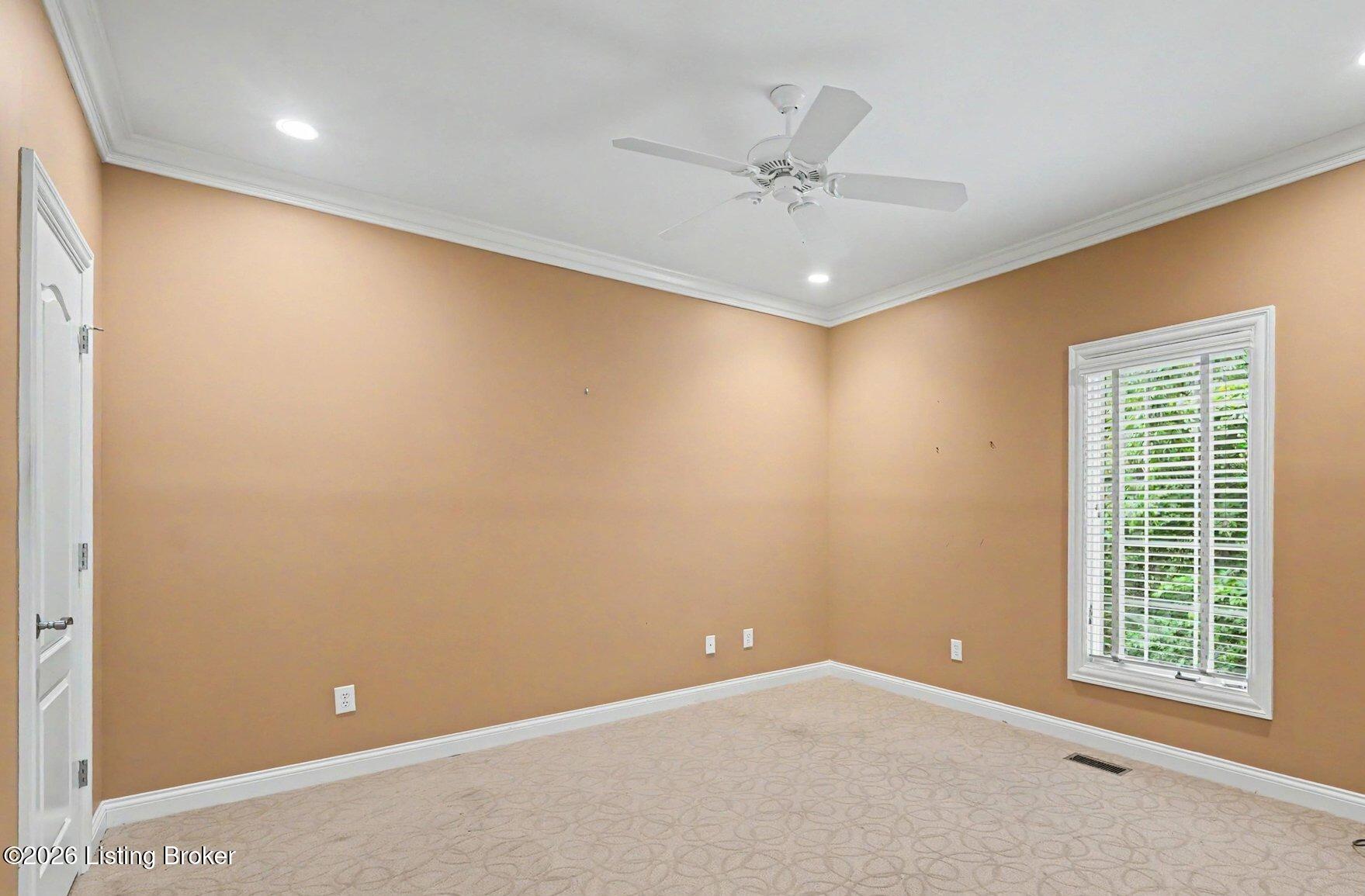 15109 Sycamore Falls Dr Property Photo 22