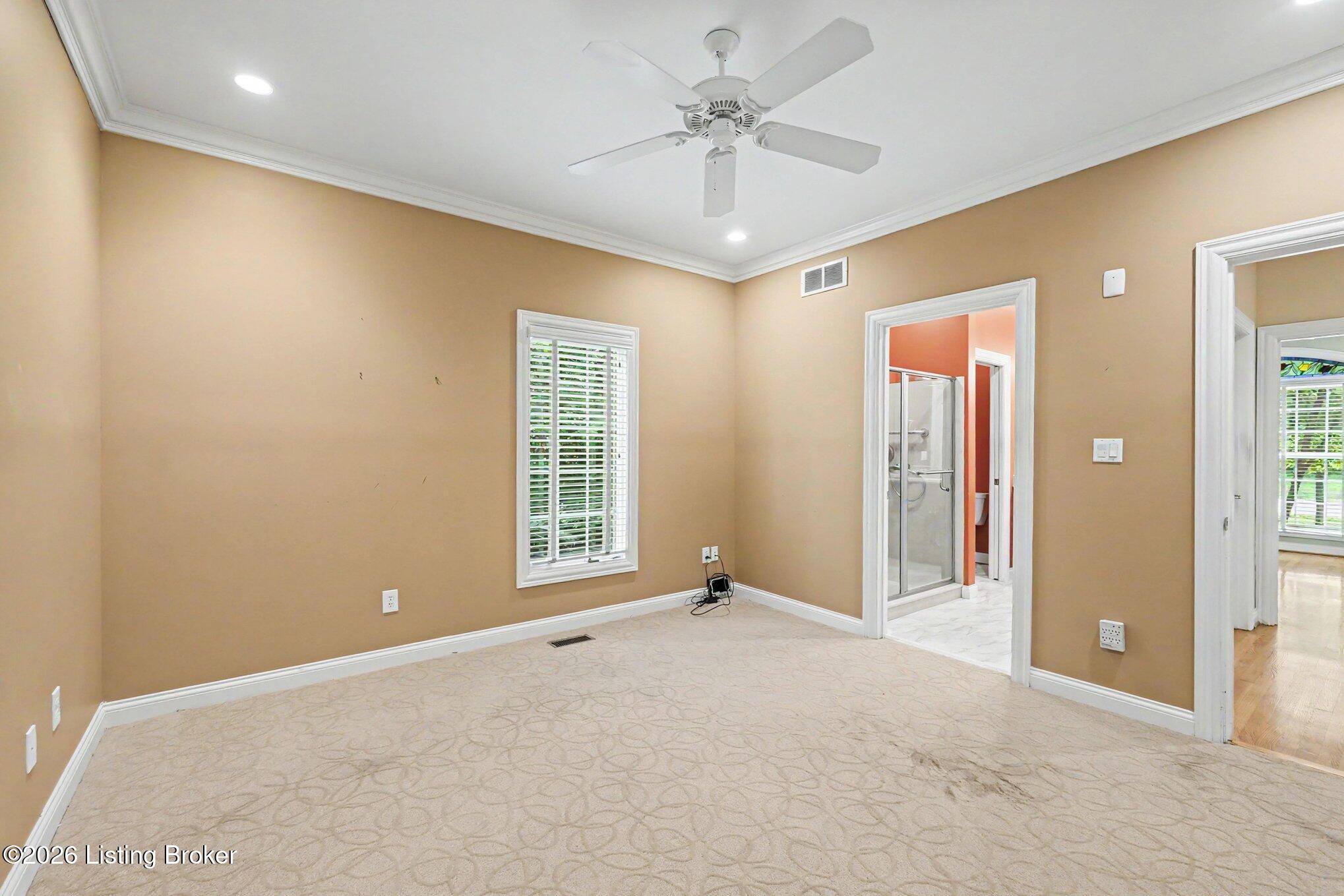 15109 Sycamore Falls Dr Property Photo 23