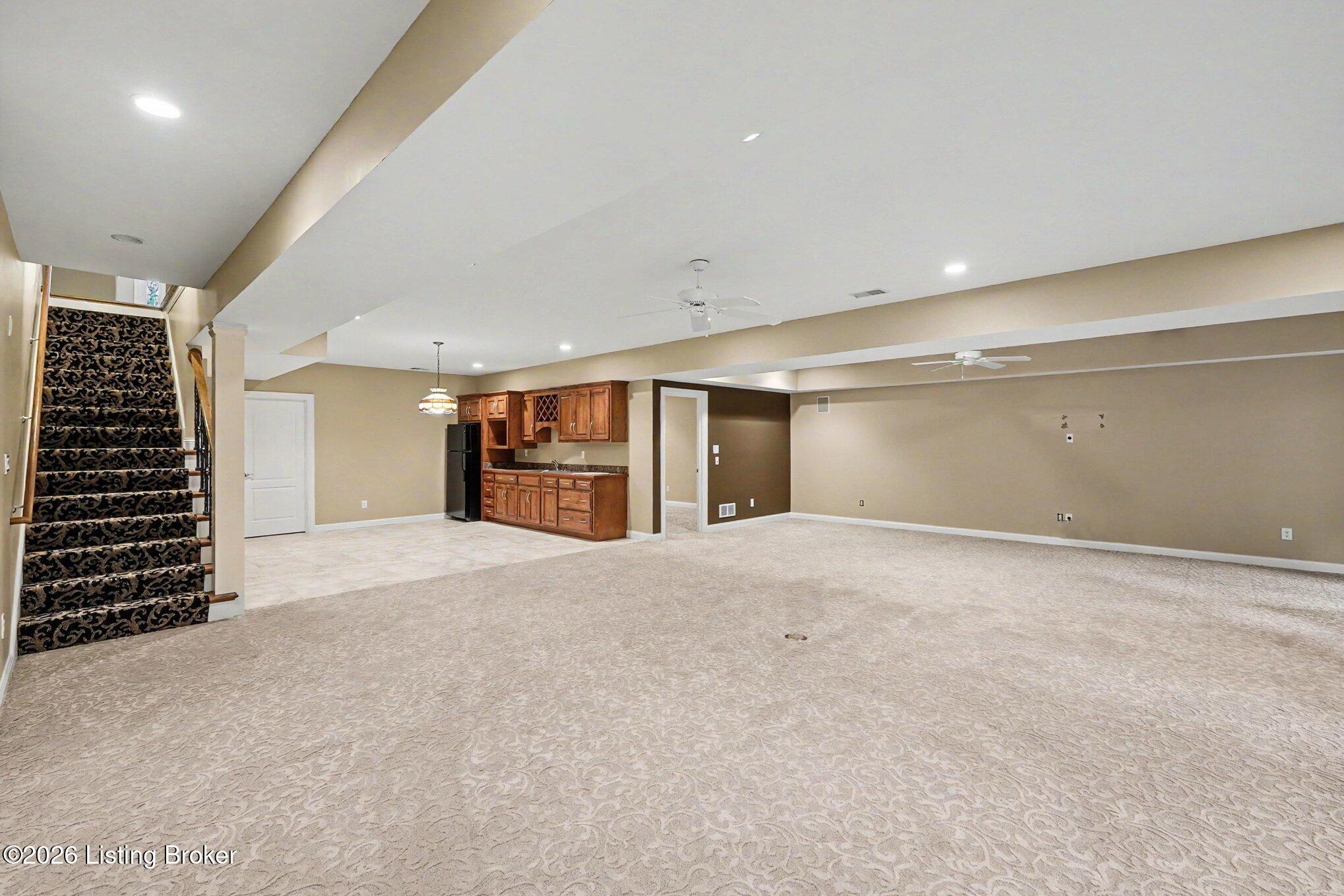 15109 Sycamore Falls Dr Property Photo 24