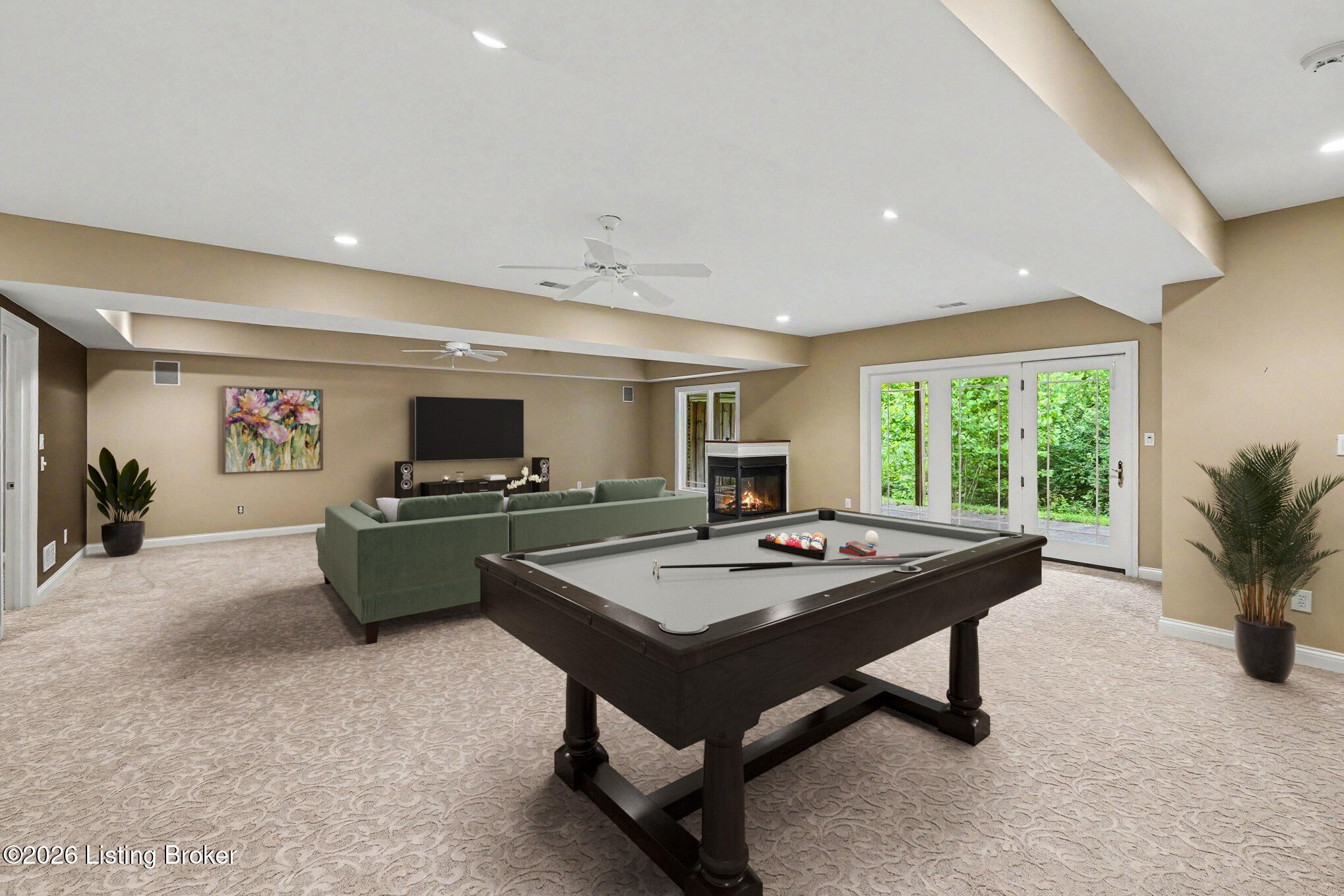 15109 Sycamore Falls Dr Property Photo 25