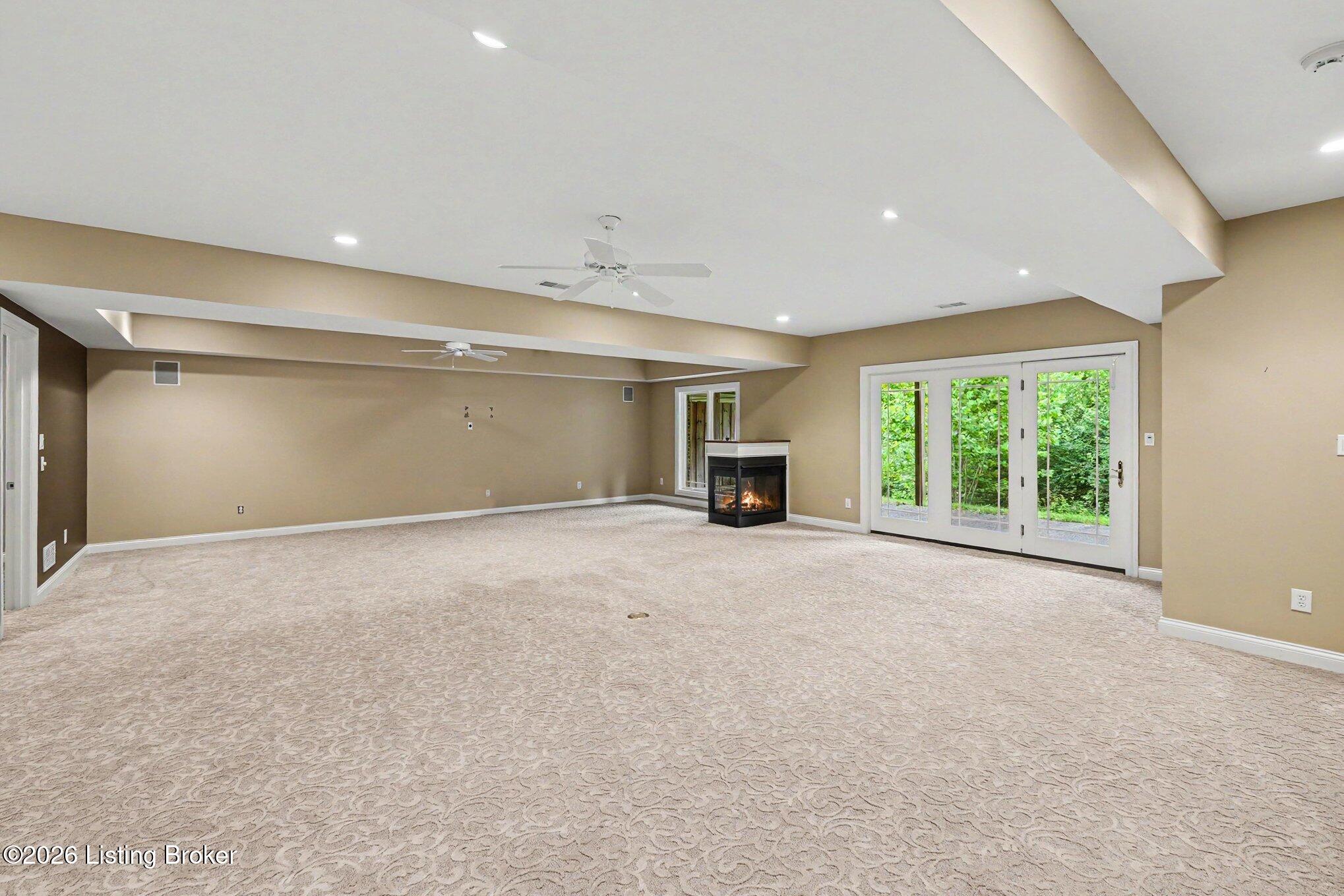 15109 Sycamore Falls Dr Property Photo 26