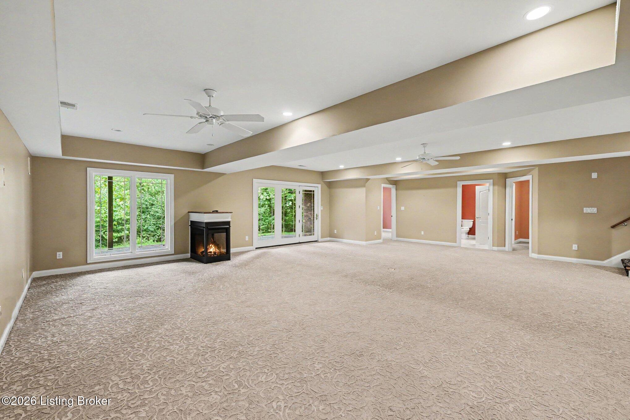 15109 Sycamore Falls Dr Property Photo 27